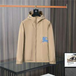Picture of Burberry Jackets _SKUBurberryM-2XL7sx8600635806